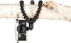 Joby GorillaPod 1K Kit noir/gris Voir les images du produit 18