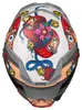 Casque Bogotto Blade Luck, taille 2XL Voir les images du produit 7