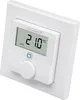 HOMEMATIC IP 156669A0, Wandthermostat mit Produktbild-Vorschau 2