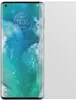 2x ochranná fólia pre Motorola Edge matná ochranná fólia Náhľad obrázku produktu 2