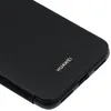 Huawei 51992902 custodia per cellulare 15,9 cm (6.26") Anteprima dell’immagine prodotto 7
