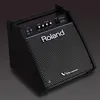 Roland PM-100 E-Drum Monitor Box Produktbild-Vorschau 4