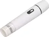 Elektrická vzduchová pumpa Handheld Vacuum Sealer Cordless Náhled obrázku produktu 2