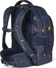 Satch Pack Urban Journey Schulrucksack Produktbild-Vorschau 4