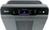 WINIX 5300-2 Luftreiniger, CADR 390 m³/h, bis 99 m², für Produktbild-Vorschau 2