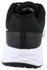 NIKE W Revolution 6 Next Nature schwarz/iron grey/weiss - Produktbild-Vorschau 11