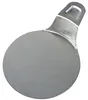 Dessert- & Speiseringe (6er-Set) Ø 8 cm mit Heber & Produktbild-Vorschau 12
