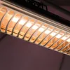 SUNRED® Schirmheizstrahler Bright Parasol 2000W Produktbild-Vorschau 20