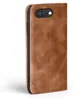 Handy Hülle für Apple iPhone 16e Klapphülle Bookcase Flip Produktbild-Vorschau 5