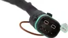 Set di cavi Brose per il collegamento della batteria Anteprima dell’immagine prodotto 5