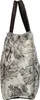 Reisenthel Accessoires, GmbH & Co. KG Daily Shopper grau Produktbild-Vorschau 26