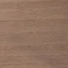 Jordi Bücherregal auf Rädern mit 4 Fachböden Produktbild-Vorschau 3
