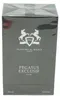 Parfums de Marly Pegasus Exclusif EDP 125 ml M Anteprima dell’immagine prodotto 3