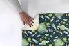 Teppich Kinderteppich Schlafzimmer Modern - 75 cm x 45 cm - Produktbild-Vorschau 5