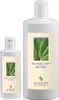 MASSAGE-LOTION Neutral Produktbild-Vorschau 1
