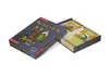Agricola - Artifex Deck Produktbild-Vorschau 6