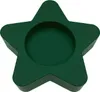 Oblique Unique Stern Teelichthalter 2er Set Kerzenhalter Produktbild-Vorschau 3