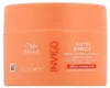 Wella Invigo Nutri Enrich, 150 ml, Frauen, trockenes Haar, Produktbild-Vorschau 26