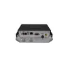 Mikrotik LtAP LTE6 kit, 2,4 GHz, 300 Mbit/s Productafbeelding-voorbeeld 3