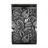 Magnete Dekorative 60x80 cm Küche Magnetmatte Spülmaschine Produktbild-Vorschau 1