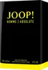 Joop! Homme Absolute Eau de Parfum für Männer 120 ml Produktbild-Vorschau 13