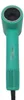 Cecotec Haartrockner DryNova Green Leaf 1600 W, Produktbild-Vorschau 9