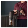 AEG Zubehör AZE150 Ersatz-Akku 2,5 Ah AZE150 Produktbild-Vorschau 4