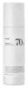 Anua Heartleaf 70% Hyaluron Lozione quotidiana 200 ml Anteprima dell’immagine prodotto 6