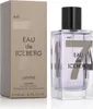 Damenparfüm Iceberg EDT Eau De Iceberg Jasmin (100 ml) Produktbild-Vorschau 1