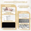 A marketing image comparing the features of a product with those of competitors. Produktbild-Vorschau