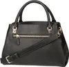 GUESS Taschen Handtasche Kunstleder Noelle II Luxury Produktbild-Vorschau 28