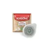 Caffè Borbone Miscela Rossa 44mm ESE System Pads 150 Stück Produktbild-Vorschau 5