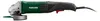 PARKSIDE® Meuleuse d'angle «PWS 125 I9» Voir les images du produit 4