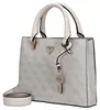 Guess Noelle borsa 25 cm Anteprima dell’immagine prodotto 7
