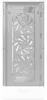 Obudowa NZXT H7 Flow 2024 Edition White Podgląd zdjęcia produktu 5