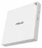 Router Asus Ax3000 Dual-B Wifi 6 Ax57 Go Anteprima dell’immagine prodotto 17