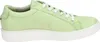 Ecco SOFT 60 LADIES Damenschuhe - sportliche Schnür- Produktbild-Vorschau 27