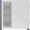5000D Airflow TG (weiß, Tempered Glass) Produktbild-Vorschau 8