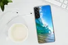 MuchoWow® Handyhülle Schutzhülle Hülle für Samsung Galaxy Produktbild-Vorschau 6