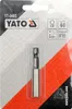 Porte-embout magnétique 1/4" de 60 mm Voir les images du produit 4