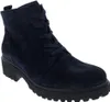 Waldläufer Schnürstiefel Kaltfutter in blau, Gr. 5 Produktbild-Vorschau 37