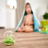 Simba Dickie ABC palla da afferrare e nuotare 104010105 Anteprima dell’immagine prodotto 8