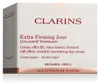 Clarins Crema Giorno Extra Rassodante Ricarica 50ml Anteprima dell’immagine prodotto 1