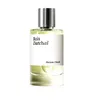 Maison Crivelli Bois Datchaï Eau de Parfum, 100 ml (unisex) Productafbeelding-voorbeeld 2