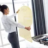 Set di coperture per abiti, capi d'abbigliamento Baggi Anteprima dell’immagine prodotto 10