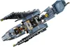 LEGO 75314 Gwiezdne wojny: Zła partia: Atak wahadłowca, Podgląd zdjęcia produktu 14