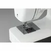 HF27 Mechanische Nähmaschine Produktbild-Vorschau 5