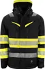 Projob 6446 FUNKTIONSJACKE EN ISO 20471 KLASSE 1 Produktbild-Vorschau 1