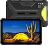 UleFone Ulefone Armor Pad 4 Ultra 5G tabletti, 256 Gt, Anteprima dell’immagine prodotto 9