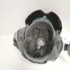 The inside of a white ski helmet with gray padding and ear covers. Anteprima dell’immagine prodotto
